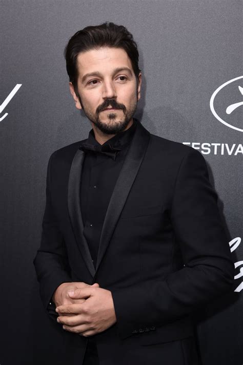 Diego Luna Highest